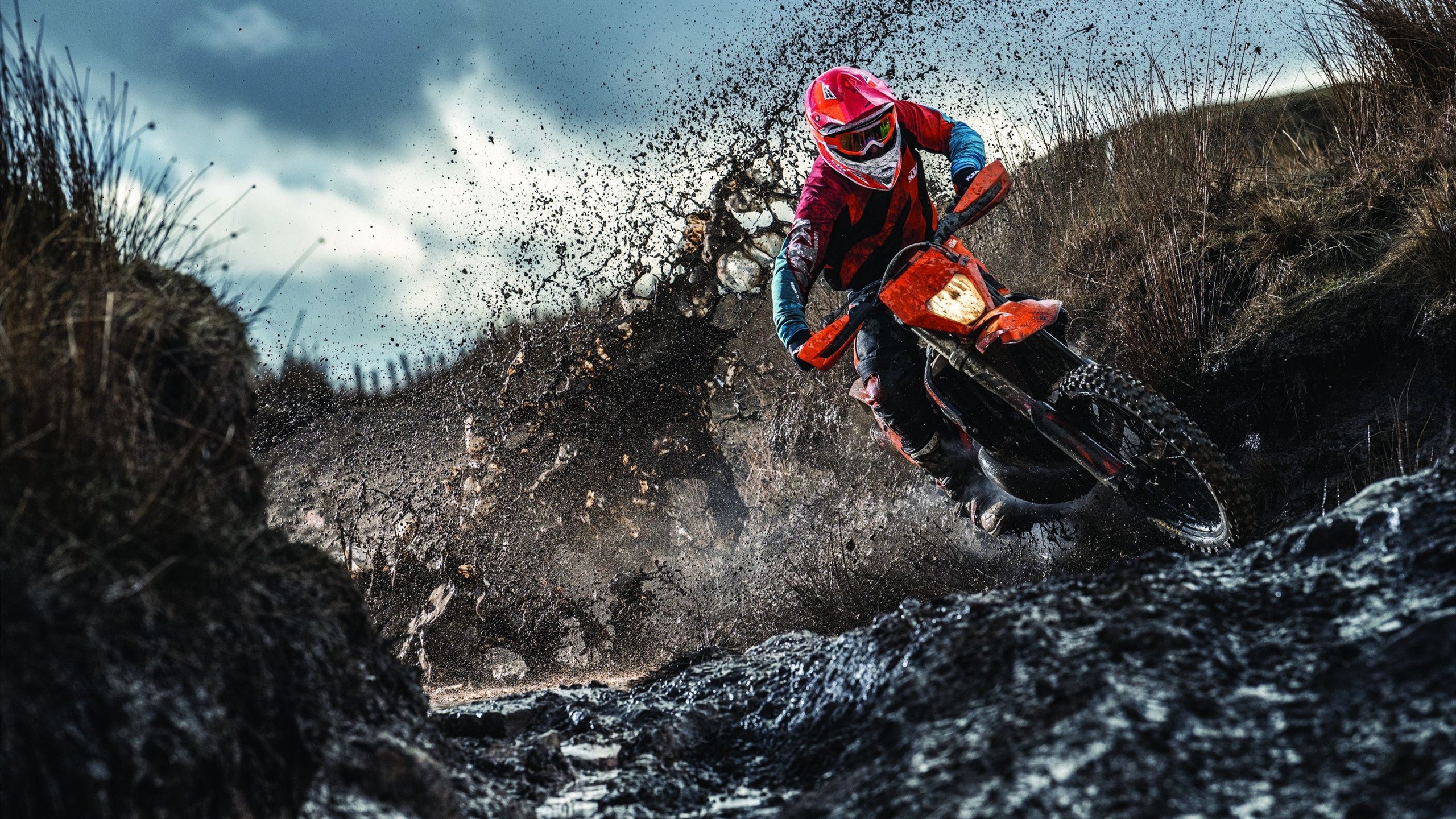 五大联赛技战术对比是否呈现风格融合趋势，五大联赛技术特点