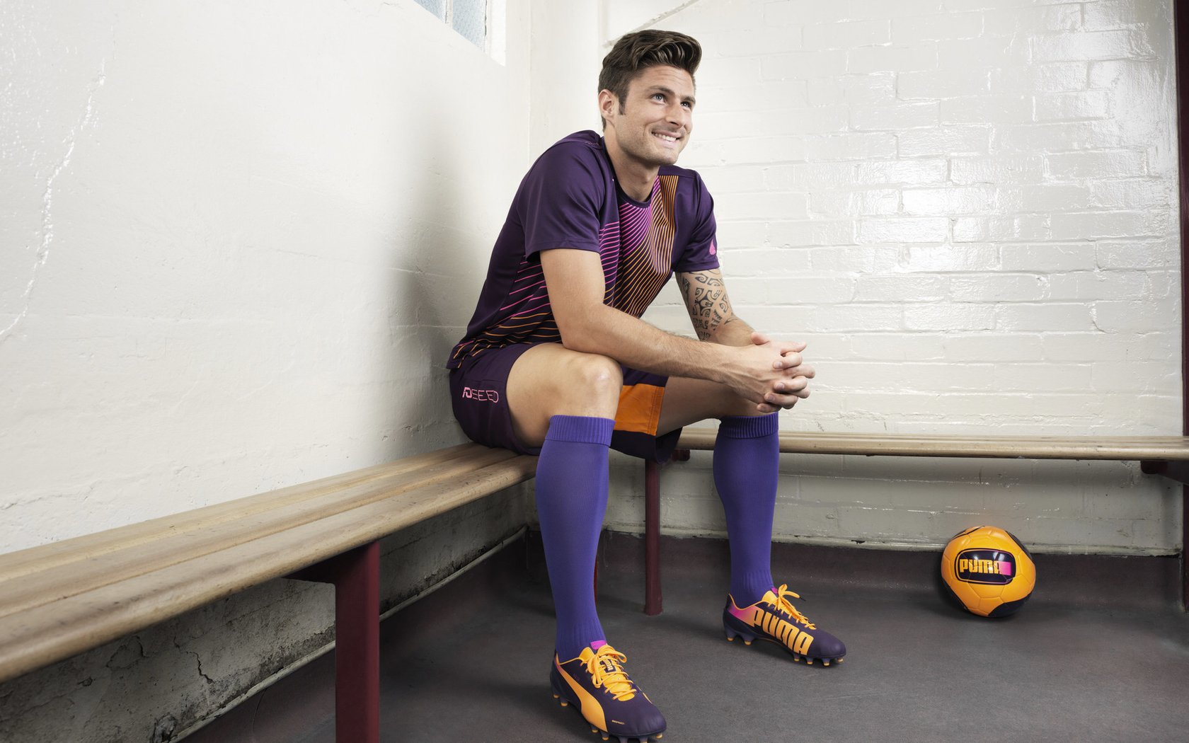 五大联赛技战术对比是否呈现风格融合趋势，五大联赛技术特点