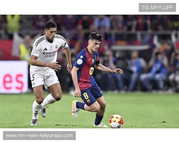 佩德里缺席惊现控球危机？巴萨三大前锋齐发力，力挽狂澜升至西甲第二