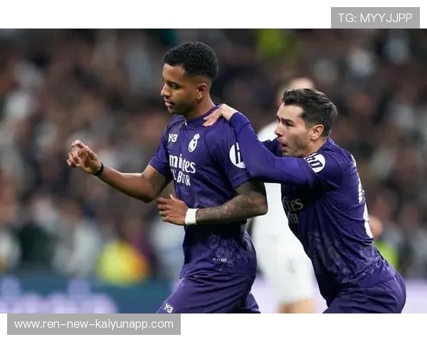 皇马1.2亿身价球员地位动摇，英超豪门窥伺