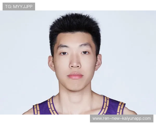 CBA廖三宁爆发力训练效果巨大——重塑篮球新力量的秘密武器