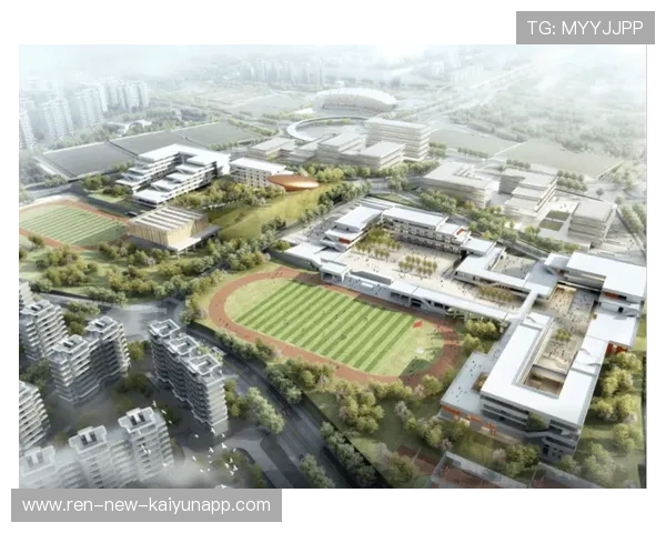 体育场馆资产证券化试点项目引投资关注