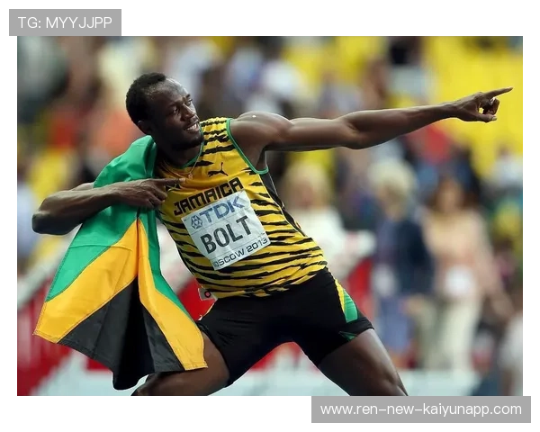 博尔特又要复出?本人亲口回应了 博尔特又要复出?本人亲口回应了