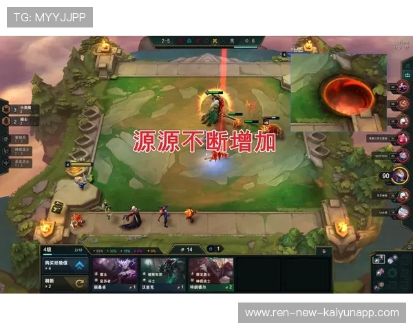 尤文若能增强阵容厚度，将在欧洲赛场走得更远