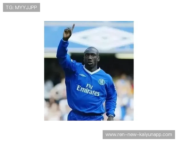 切尔西失利，亚特兰大继续逆袭蓝军