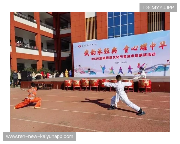 武术表演邀您体验传统文化的奥秘,武术文化传承 武术表演邀您体验传统文化的奥秘,武术文化传承