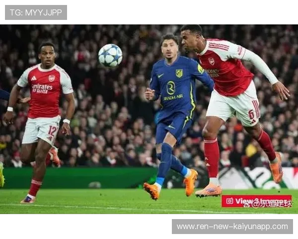 球场“铜墙铁壁”：最难攻破的冠军防守阵容