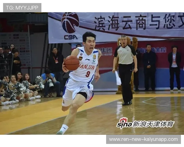 CBA球队多方合作 推动篮球文化发展,cba球队分析 CBA球队多方合作 推动篮球文化发展,cba球队分析