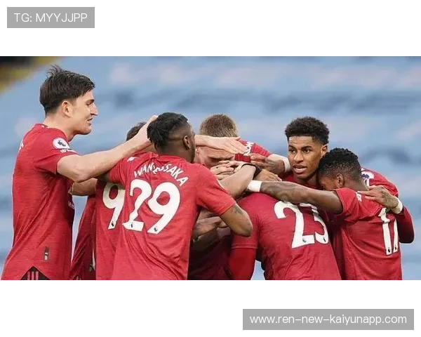 “伦敦德比,香港赛场!阿仙奴与热刺谁能笑到最后?” “伦敦德比,香港赛场!阿仙奴与热刺谁能笑到最后?”