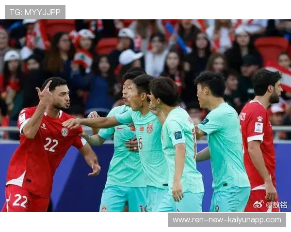 2026 世界杯小组赛同分出线计算器：一键算清国足的出线可能性。，世界杯足球比赛计分规则