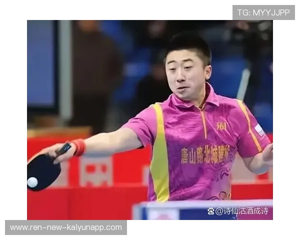 世界乒坛明星教练巡讲第85季城市名单公布，世界乒乓球教练