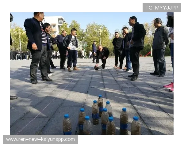 世界保龄球社区活动推动邻里体育互助网络，保龄球项目介绍