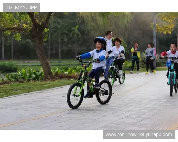 自行车队完善青少年训练营的教练员配置与课程包,自行车教练员资格认证培训 自行车队完善青少年训练营的教练员配置与课程包,自行车教练员资格认证培训