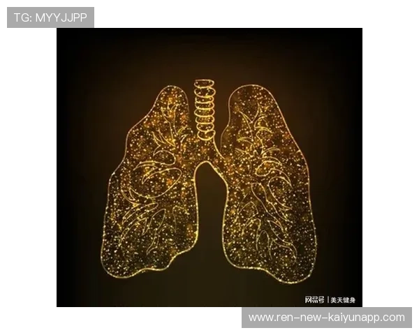 专家提醒：线上健身课程需标注适用人群与风险提示