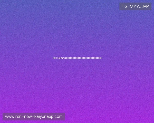 冬季X Games极限大赛名将归来,中国单板滑雪领军人伤愈首秀强势斩获银牌 冬季X Games极限大赛名将归来,中国单板滑雪领军人伤愈首秀强势斩获银牌