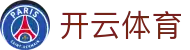 开云官网 - 开云app下载网站